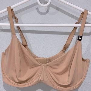 Victoria’s Secret  bra